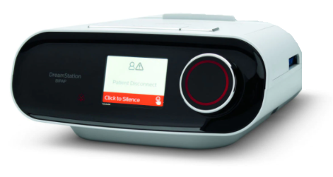 BiPAP Pro Biflex